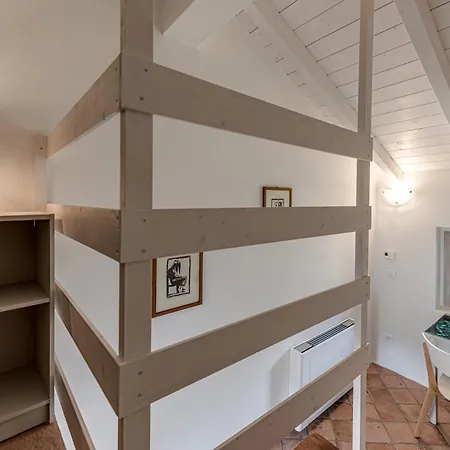 Casa Modi Nel Cuore Del Mugello Apartament